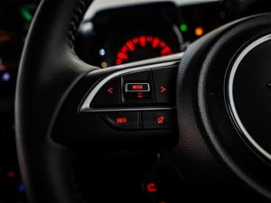 Suzuki Jimny 1.5 GLX AllGrip 5-door manual - Image 20