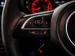 Suzuki Jimny 1.5 GLX AllGrip 5-door manual - Thumbnail 20
