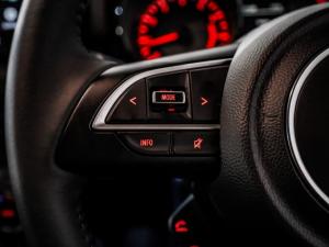 Suzuki Jimny 1.5 GLX AllGrip 5-door manual - Image 20