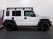 Suzuki Jimny 1.5 GLX AllGrip 5-door manual - Thumbnail 2