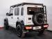 Suzuki Jimny 1.5 GLX AllGrip 5-door manual - Thumbnail 3