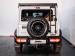 Suzuki Jimny 1.5 GLX AllGrip 5-door manual - Thumbnail 4