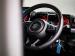 Suzuki Jimny 1.5 GLX AllGrip 5-door manual - Thumbnail 5
