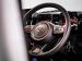 Suzuki Jimny 1.5 GLX AllGrip 5-door manual - Thumbnail 5
