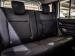 Suzuki Jimny 1.5 GLX AllGrip 5-door manual - Thumbnail 6