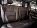 Suzuki Jimny 1.5 GLX AllGrip 5-door manual - Thumbnail 6