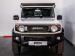 Suzuki Jimny 1.5 GLX AllGrip 5-door manual - Thumbnail 8