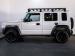 Suzuki Jimny 1.5 GLX AllGrip 5-door manual - Thumbnail 9