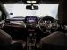 Suzuki Fronx 1.5 GLX manual - Thumbnail 13