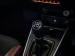 Suzuki Fronx 1.5 GLX manual - Thumbnail 15