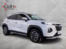 Thumbnail Suzuki Fronx 1.5 GLX manual