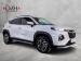 Suzuki Fronx 1.5 GLX manual - Thumbnail 1