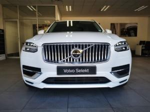 Volvo XC90 T8 Recharge AWD Plus Bright - Image 2