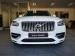 Volvo XC90 T8 Recharge AWD Plus Bright - Thumbnail 2