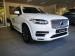 Volvo XC90 T8 Recharge AWD Plus Bright - Thumbnail 3