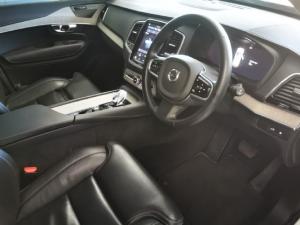Volvo XC90 T8 Recharge AWD Plus Bright - Image 4