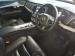 Volvo XC90 T8 Recharge AWD Plus Bright - Thumbnail 4