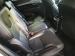Volvo XC90 T8 Recharge AWD Plus Bright - Thumbnail 6