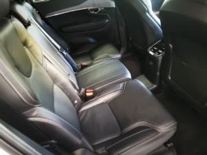 Volvo XC90 T8 Recharge AWD Plus Bright - Image 6