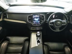 Volvo XC90 T8 Recharge AWD Plus Bright - Image 7