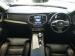 Volvo XC90 T8 Recharge AWD Plus Bright - Thumbnail 7
