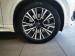 Volvo XC90 T8 Recharge AWD Plus Bright - Thumbnail 8