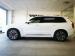 Volvo XC90 T8 Recharge AWD Plus Bright - Thumbnail 9