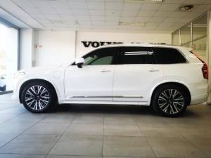 Volvo XC90 T8 Recharge AWD Plus Bright - Image 9