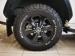 Toyota Land Cruiser 300 3.3D GX-R - Thumbnail 10