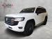 Toyota Land Cruiser 300 3.3D GX-R - Thumbnail 1