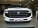 Toyota Land Cruiser 300 3.3D GX-R - Thumbnail 2