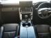 Toyota Land Cruiser 300 3.3D GX-R - Thumbnail 4