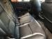 Toyota Land Cruiser 300 3.3D GX-R - Thumbnail 5