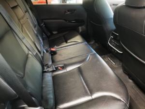 Toyota Land Cruiser 300 3.3D GX-R - Image 5