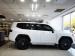 Toyota Land Cruiser 300 3.3D GX-R - Thumbnail 7