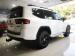 Toyota Land Cruiser 300 3.3D GX-R - Thumbnail 8