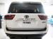 Toyota Land Cruiser 300 3.3D GX-R - Thumbnail 9
