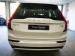 Volvo XC90 B5 AWD Ultimate Bright - Thumbnail 10