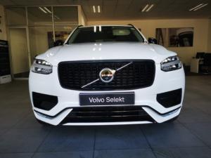 Volvo XC90 B5 AWD Ultimate Bright - Image 2