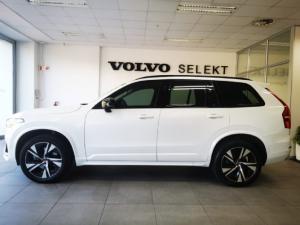 Volvo XC90 B5 AWD Ultimate Bright - Image 4