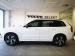Volvo XC90 B5 AWD Ultimate Bright - Thumbnail 4
