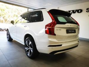 Volvo XC90 B5 AWD Ultimate Bright - Image 5