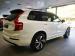 Volvo XC90 B5 AWD Ultimate Bright - Thumbnail 6
