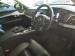 Volvo XC90 B5 AWD Ultimate Bright - Thumbnail 7