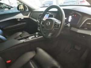 Volvo XC90 B5 AWD Ultimate Bright - Image 7