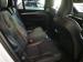 Volvo XC90 B5 AWD Ultimate Bright - Thumbnail 8
