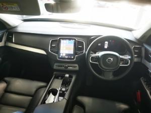 Volvo XC90 B5 AWD Ultimate Bright - Image 9