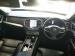 Volvo XC90 B5 AWD Ultimate Bright - Thumbnail 9