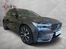 Thumbnail Volvo XC60 B5 AWD Plus Bright