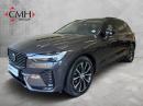 Thumbnail Volvo XC60 B5 AWD Plus Bright